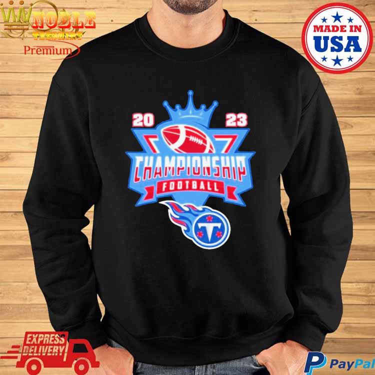 Official Tennessee Titans AFC South Division Champions 2021 Shirt, hoodie,  sweater, long sleeve and tank top