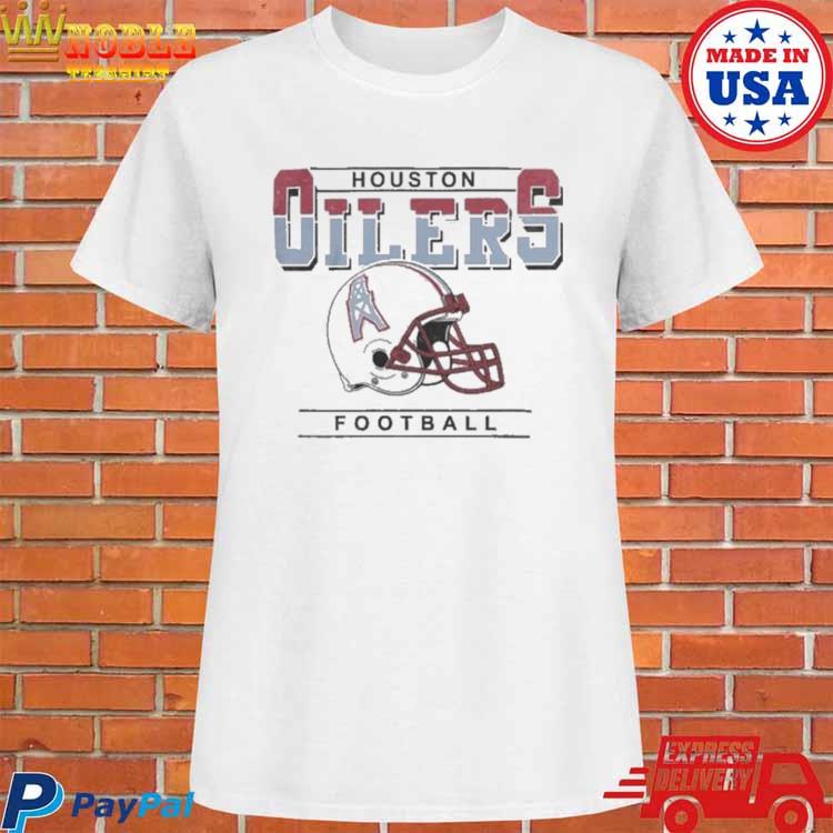 Houston Oilers And Tennessee Titans Long Sleeves T Shirt,Sweater, Hoodie,  And Long Sleeved, Ladies, Tank Top