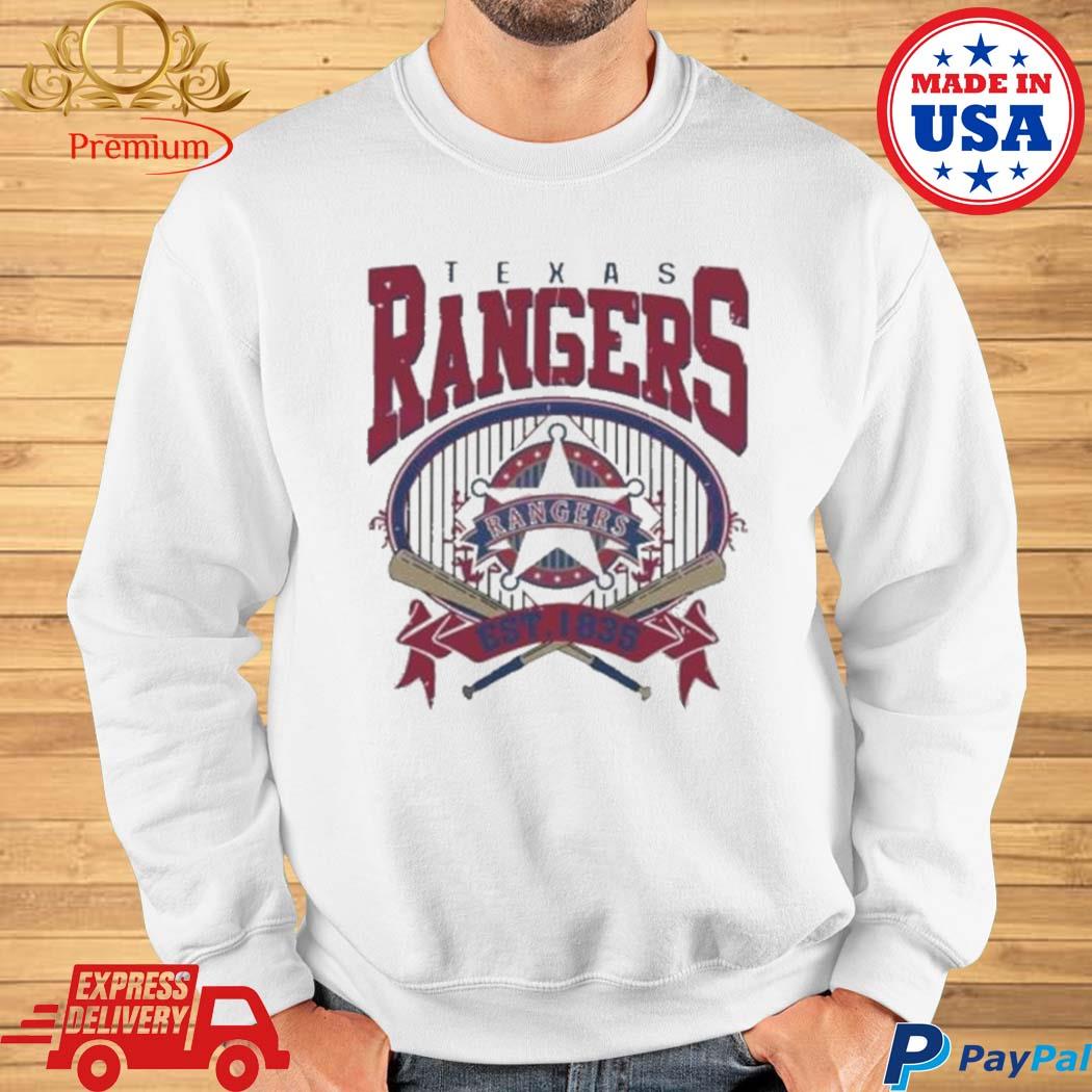Tampa Bay Rays Tropicana Field Retro T-Shirt, hoodie, longsleeve,  sweatshirt, v-neck tee