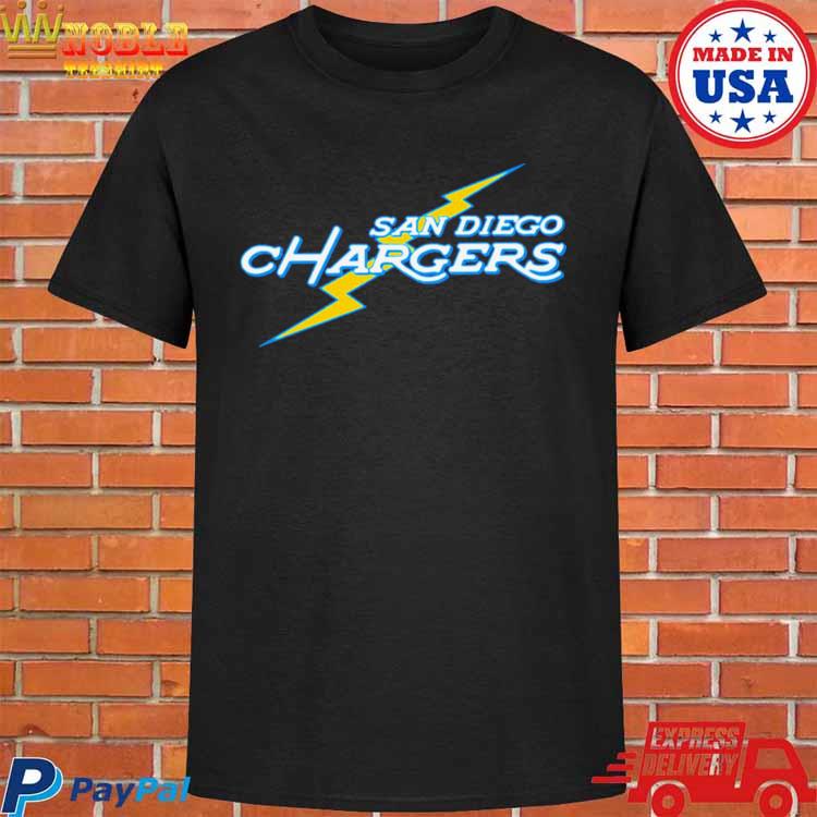 Official Vintage styled san diego chargers T-shirt, hoodie, tank top,  sweater and long sleeve t-shirt