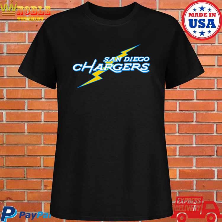 Official Vintage styled san diego chargers T-shirt, hoodie, tank top,  sweater and long sleeve t-shirt