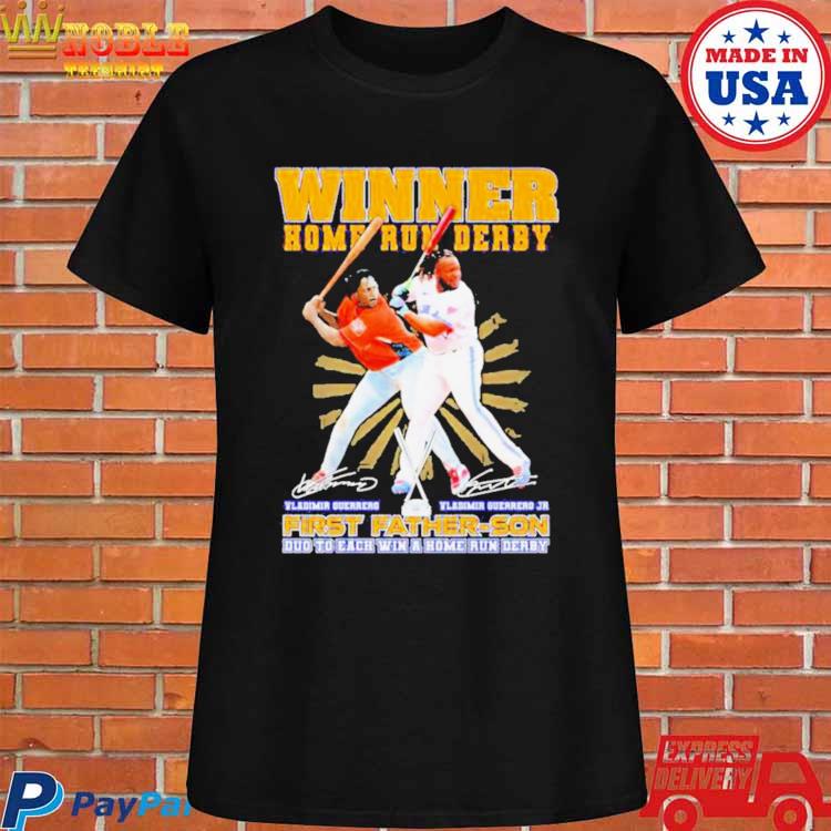 Vladimir Guerrero Jr Vintage 90s Shirt Vladimir Guerrero Tshirt