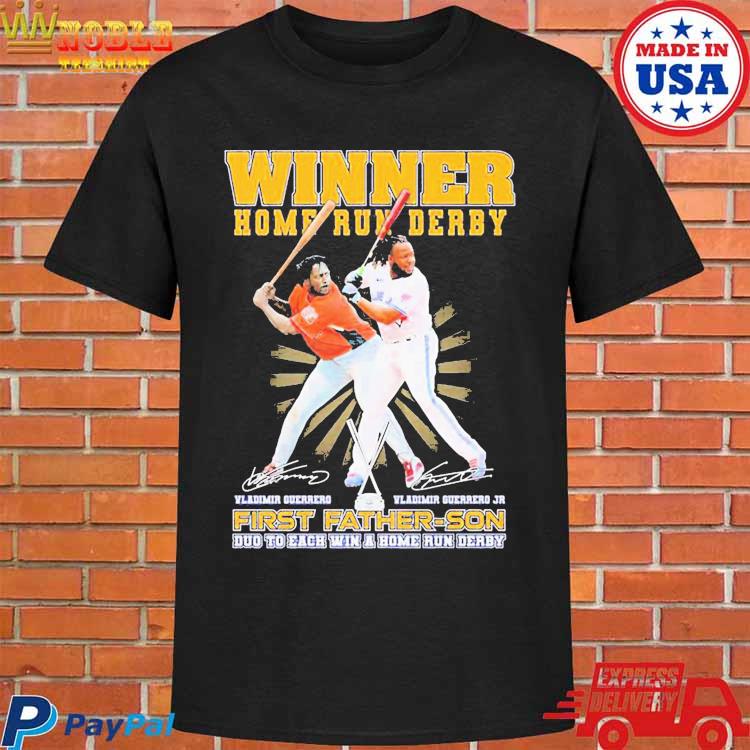 Home Run Derby T Shirt  Shirts, T shirt, Cool t shirts