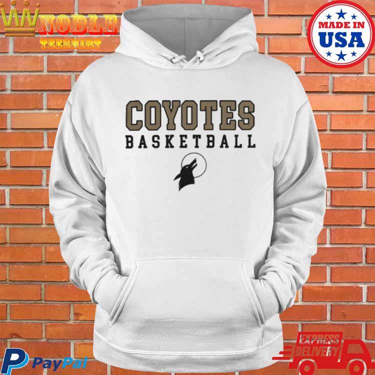 Official Weatherford Books Shop Weatherford College Basketball t-shirt,  hoodie, longsleeve, sweater