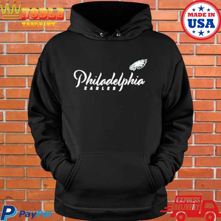 2023 I Just Wanna Block Philadelphia Eagles Shirt, hoodie, sweater, long  sleeve and tank top