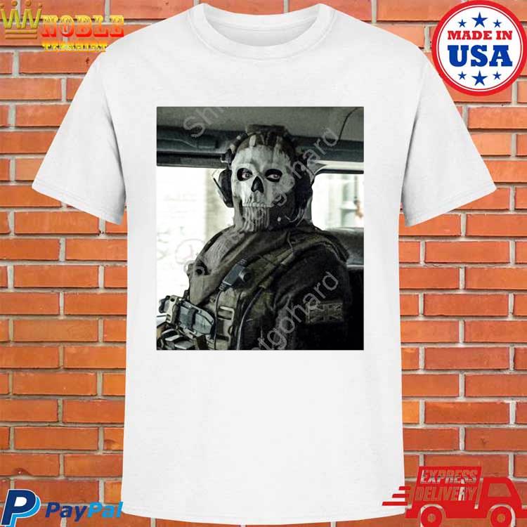 Skull face mask Houston Texans shirt, hoodie, sweater, long sleeve and tank  top