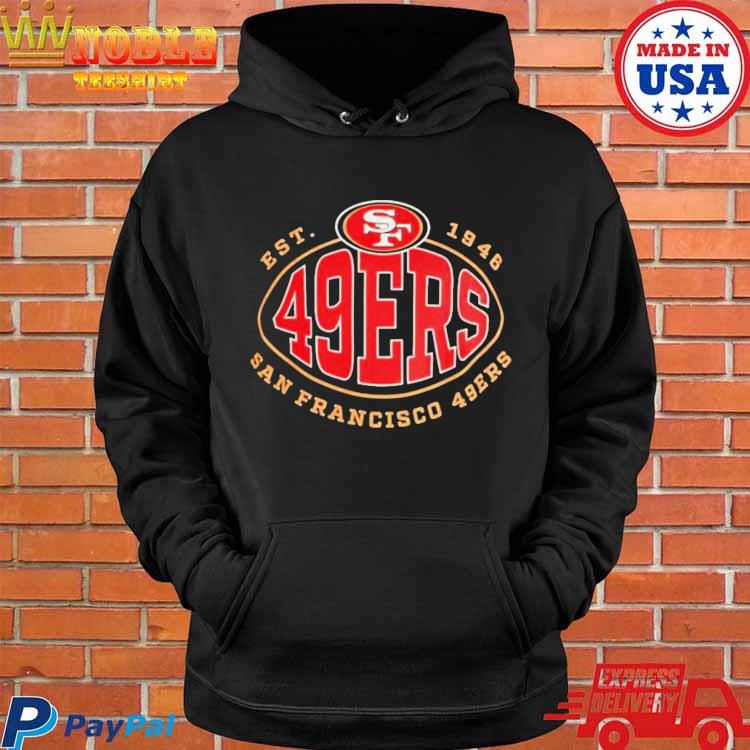 Wonder Woman San Francisco 49ers shirt, hoodie, sweater, long sleeve and  tank top