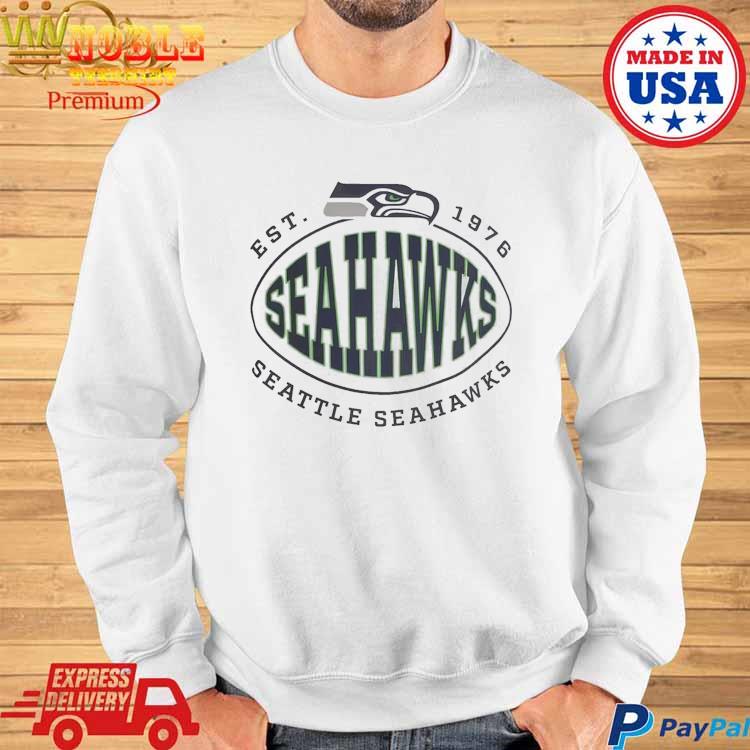 Official seattle Seahawks Boss X Nfl Trap T-Shirt, hoodie, sweater