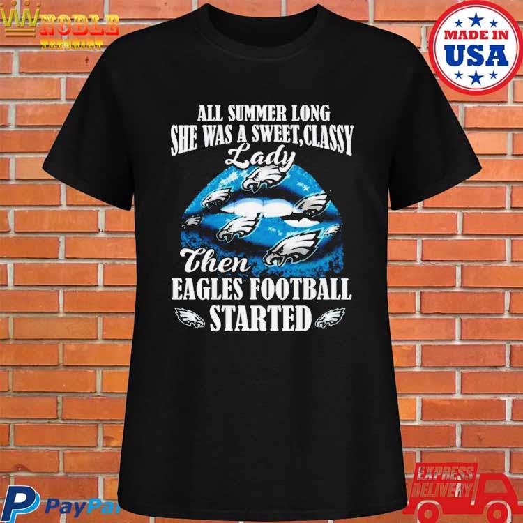 2023 it's a philly thing Philadelphia eagles football funny shirt, hoodie,  sweater, long sleeve and tank top