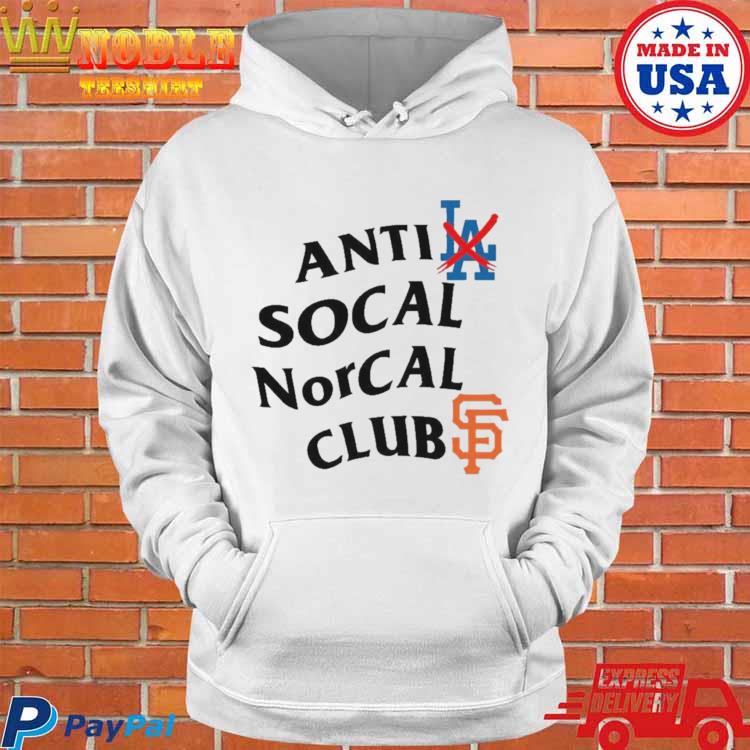 Official Mens San Francisco Giants T-Shirts, Mens Giants Tees, San