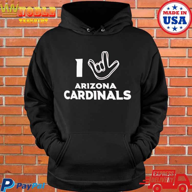 Official Arizona Cardinals T-Shirts, Cardinals Tees, Shirts, Tank Tops