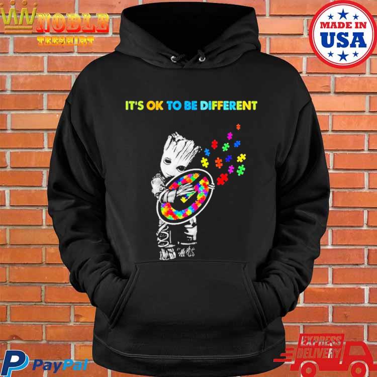 Funny All that jazz chisholm shirt, hoodie, sweater, long sleeve