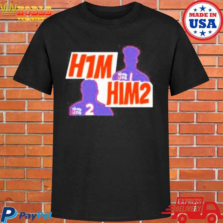 Official Jazz chisholm miamI marlins baseball retro '90s T-shirt