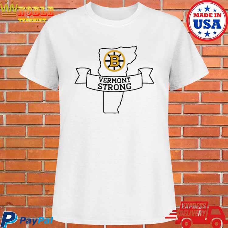 Official boston Strong T-Shirts, hoodie, tank top, sweater and long sleeve  t-shirt
