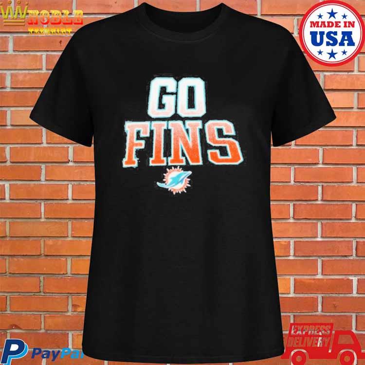 Phins Insider Miami Dolphins Shirt, hoodie, sweater, long sleeve and tank  top