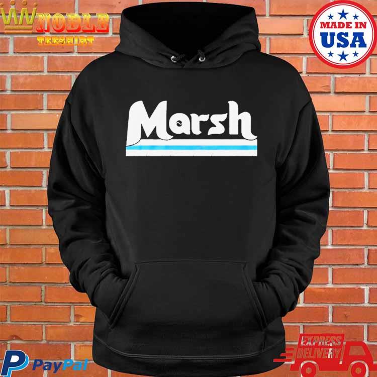 Official Brandon Marsh Philadelphia Phillies Jersey, Brandon Marsh