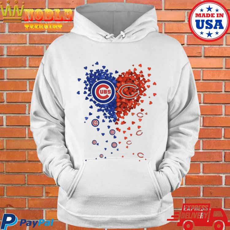 Official Mens Chicago Cubs T-Shirts, Mens Cubs Tees, Chicago Shirts, Tank  Tops
