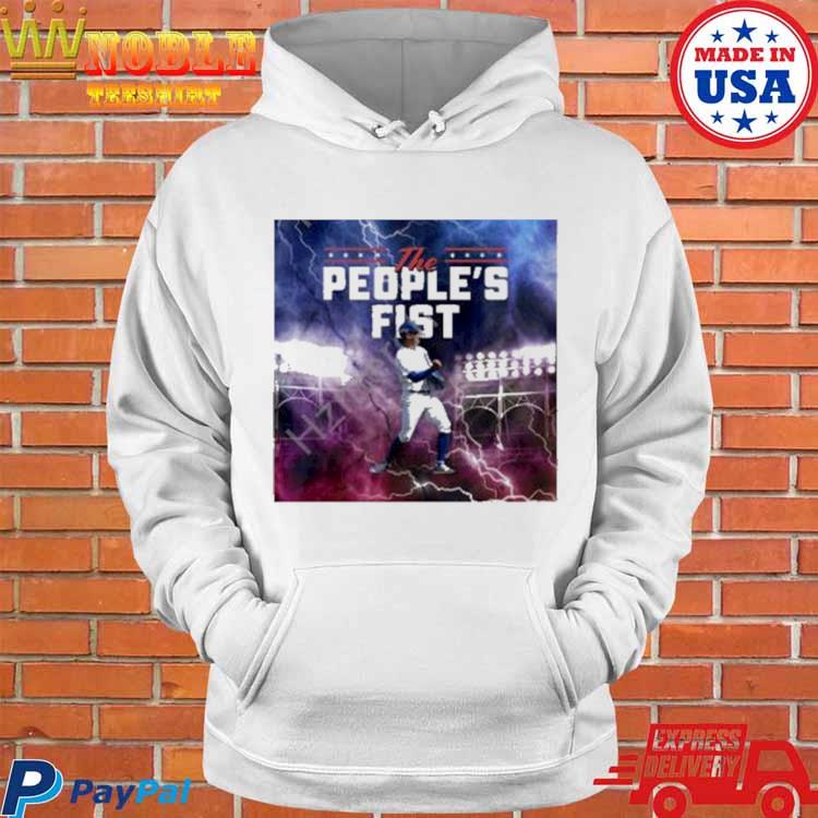 Official Chicago Cubs Shirt, hoodie, sweater, long sleeve and tank top