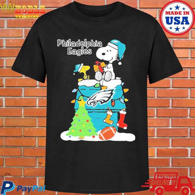 philadelphia eagles t shirt youth