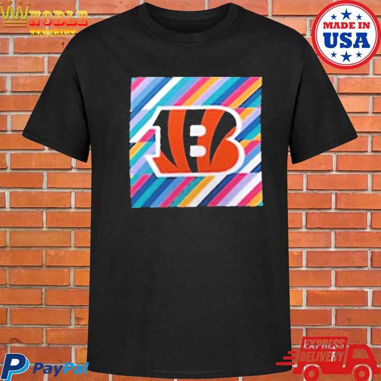 Official rally house cincinnatI bengals out T-shirts, hoodie, tank