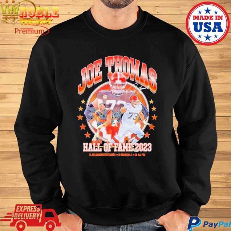 Cleveland Browns - Pro Sweatshirts