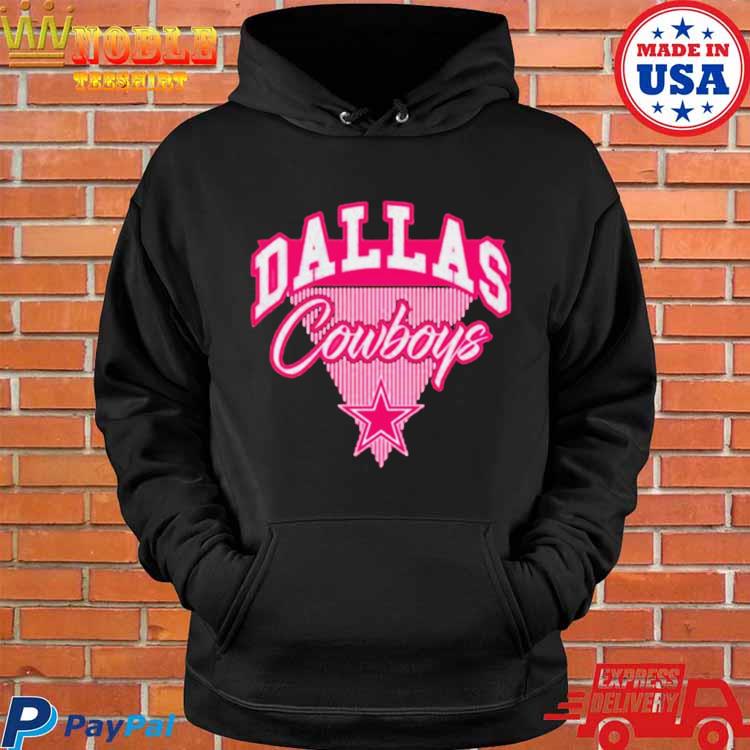 Official Dallas Cowboys Victory T-Shirt, hoodie, sweater, long sleeve and  tank top