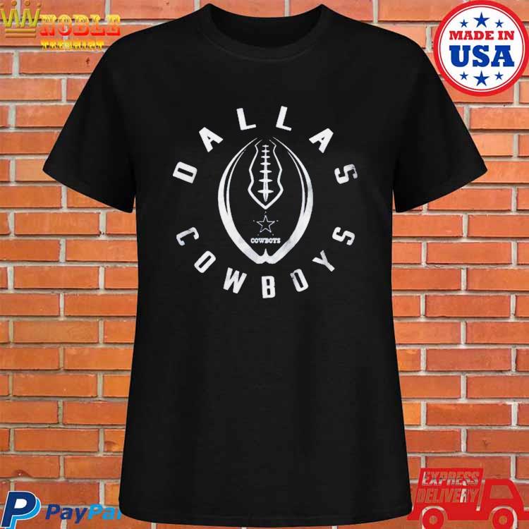 dallas cowboys camo shirt