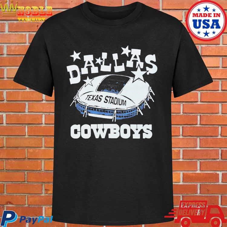 Dallas Cowboys from Father to Son shirt, hoodie, sweater, long sleeve and  tank top