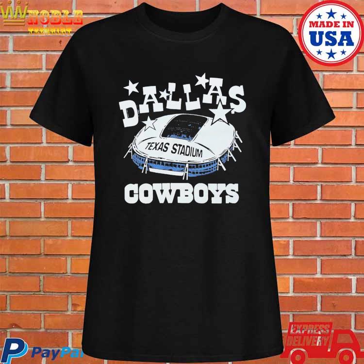 Dallas Cowboys Heartbeat shirt, hoodie, sweater, long sleeve and