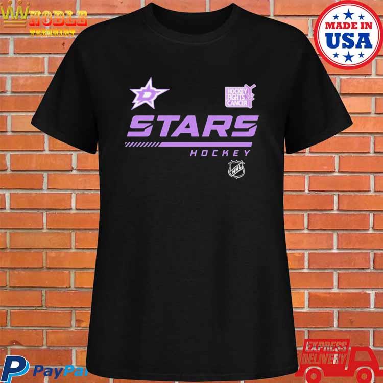 Dallas Stars Stanley Cup Championship Forest Green Shirt Unisex Men Women  KV1227 
