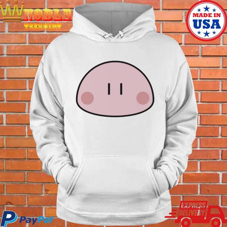 Clannad hoodie online