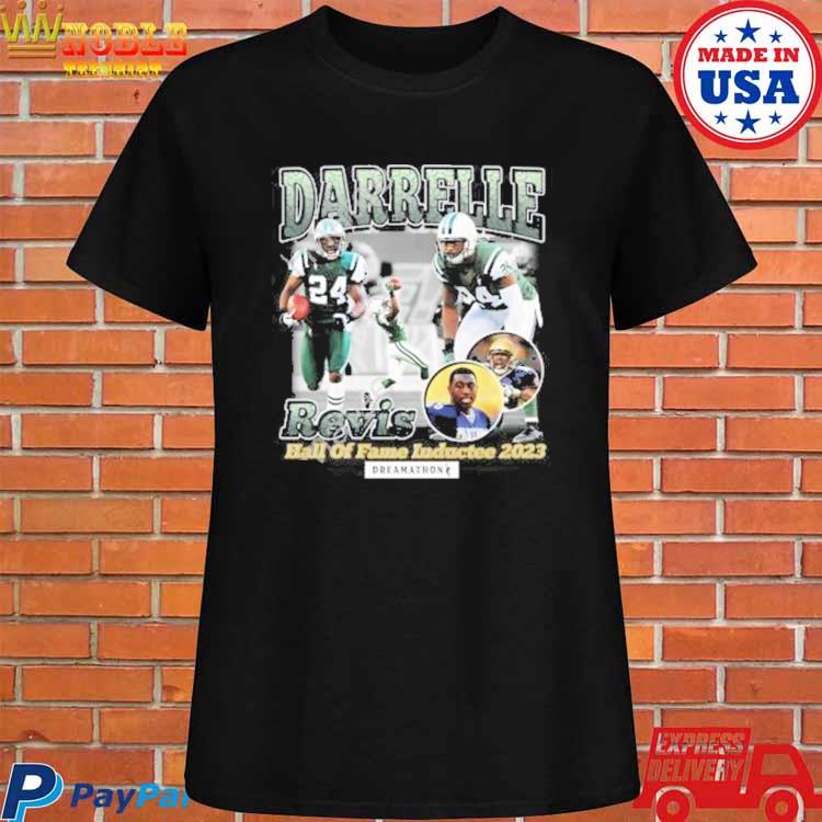 New York Jets NFL x Darius Rucker Collection by Fanatics Vintage Shirt -  Teespix - Store Fashion LLC