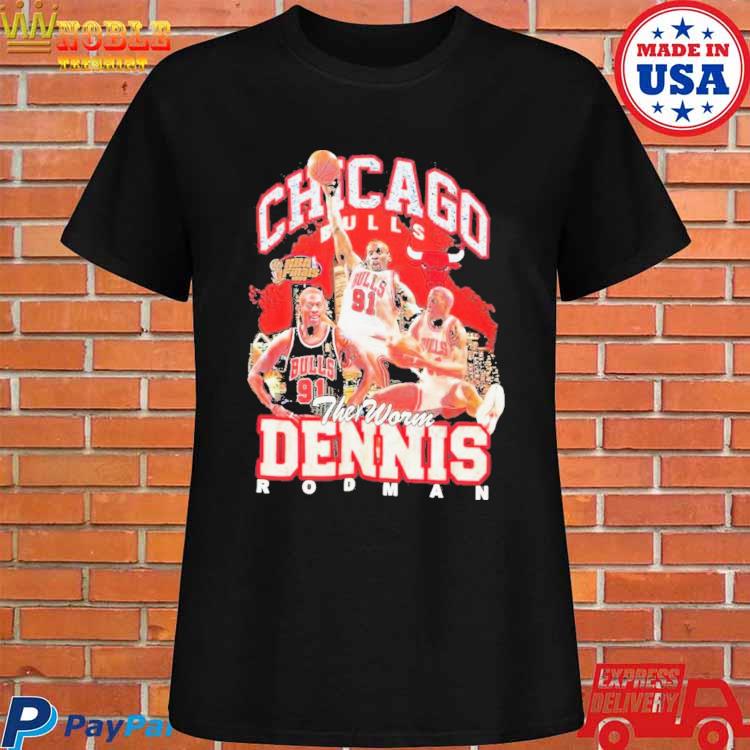 Official incline stacked chicago bulls T-shirts, hoodie, tank top, sweater  and long sleeve t-shirt