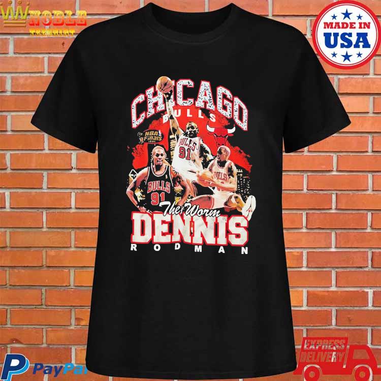 Finals chicago bulls NBA Champions T-shirts, hoodie, sweater, long sleeve  and tank top