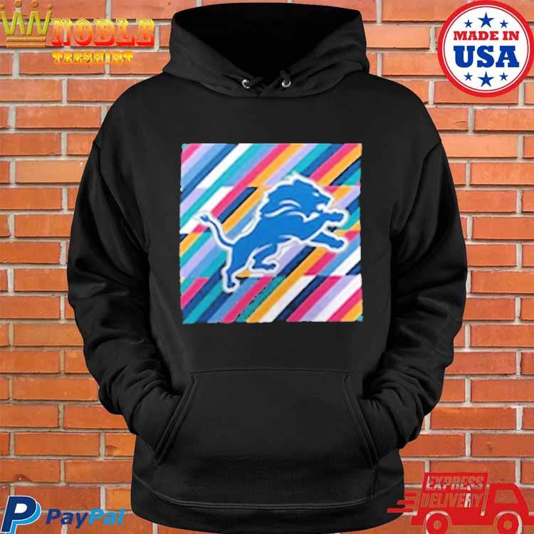 Official Detroit Lions Nike Hoodies, Nike Lions Sweatshirts