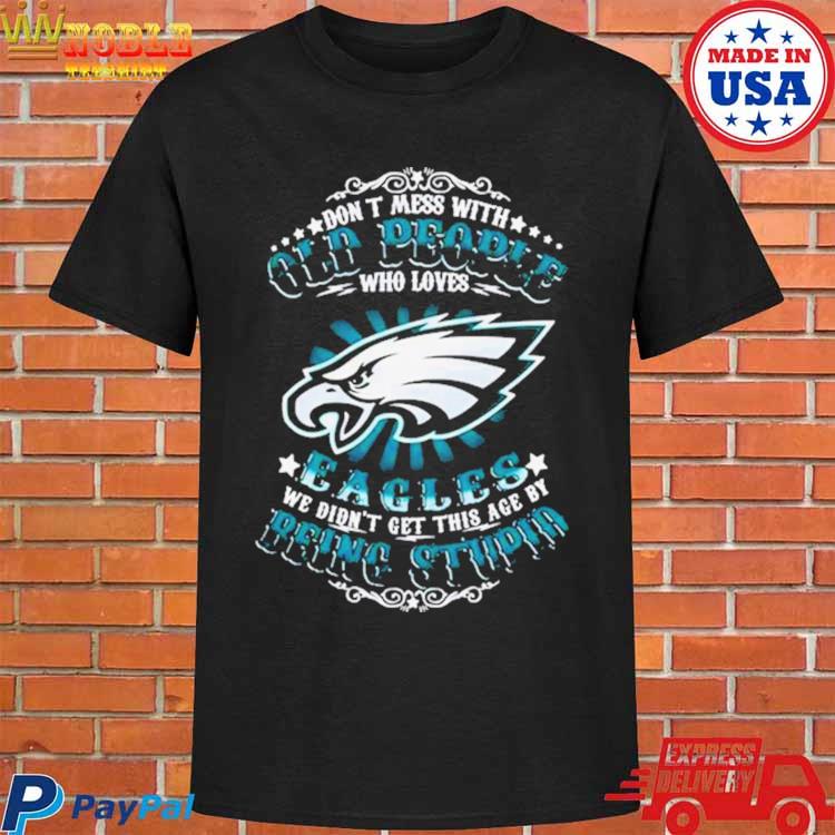 Official they know west coast eagles shirt, hoodie, sweater, long sleeve  and tank top