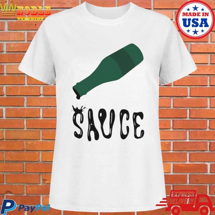 Sauce Gardner T-Shirt  New York Football Men's Premium T-Shirt