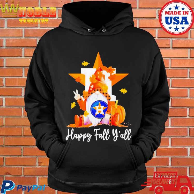 Houston Astros 4th Of July 2023 T-shirt,Sweater, Hoodie, And Long Sleeved,  Ladies, Tank Top