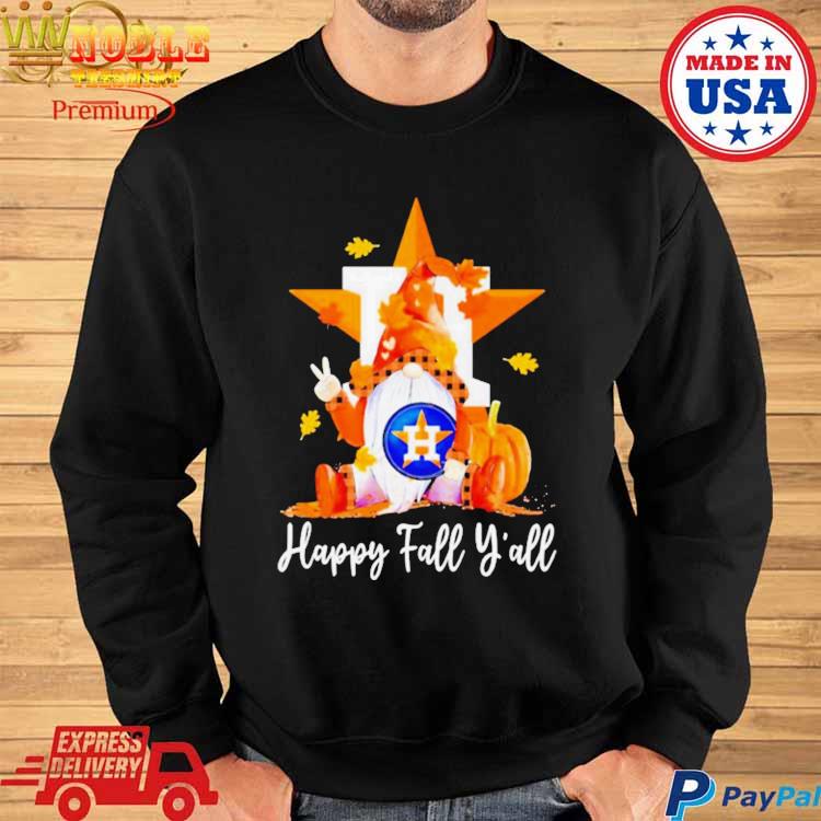 Houston Astros State flag shirt, hoodie, sweater, long sleeve and tank top