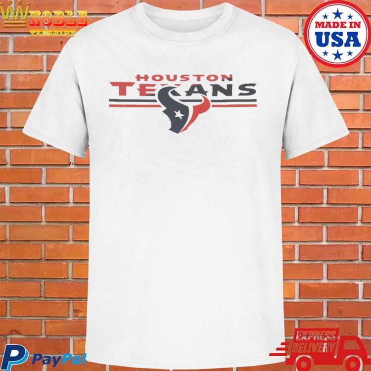 Official Houston texans NFL 3rd down 2023 T-shirt, hoodie, tank top,  sweater and long sleeve t-shirt