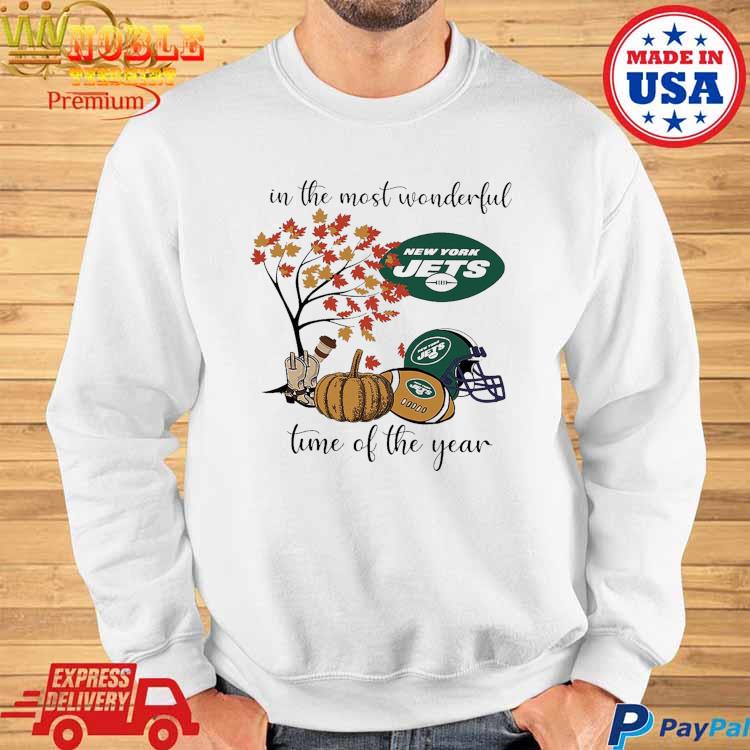 Official new York Jets Victory Monday Green Shirt, hoodie, sweater, long  sleeve and tank top