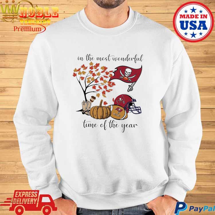 Tampa Bay Buccaneers Turkey Thanksgiving Shirt, hoodie, sweater, long  sleeve and tank top