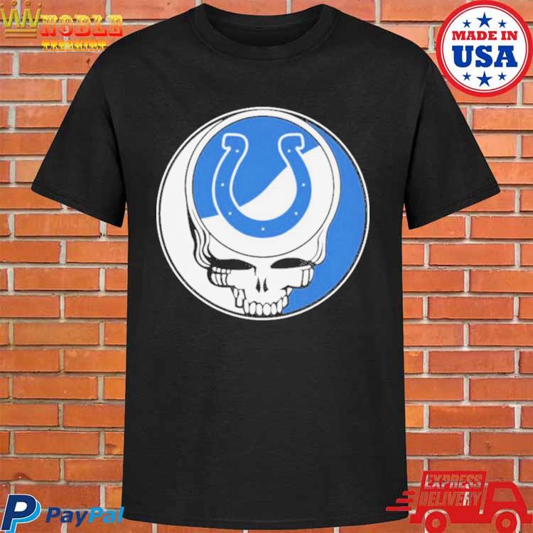 Colts Shirt 