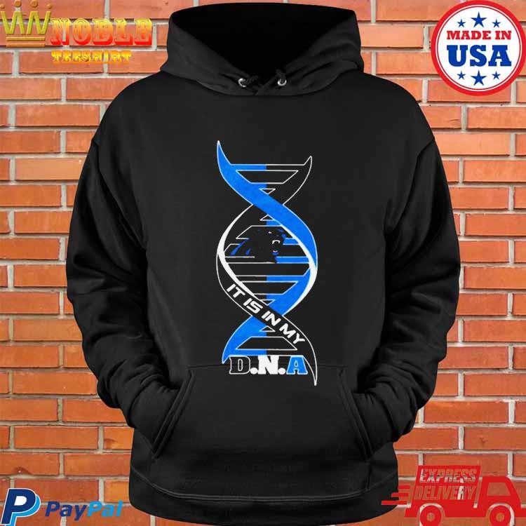 Carolina Panthers Grateful dead shirt, hoodie, sweater, ladies v