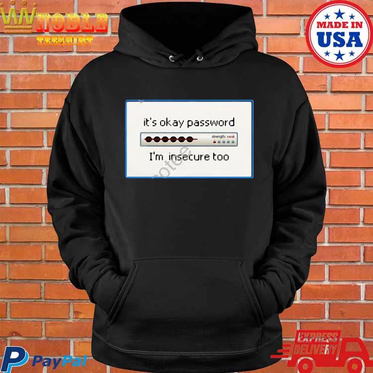 Pin on T-shirt, hoodie, sweater, longsleeve