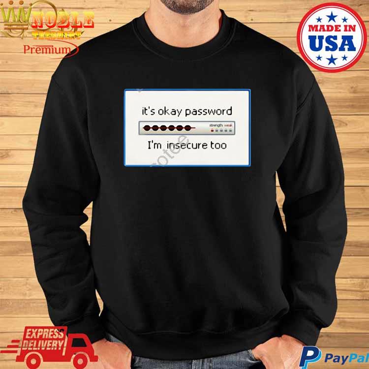 Pin on T-shirt, hoodie, sweater, longsleeve