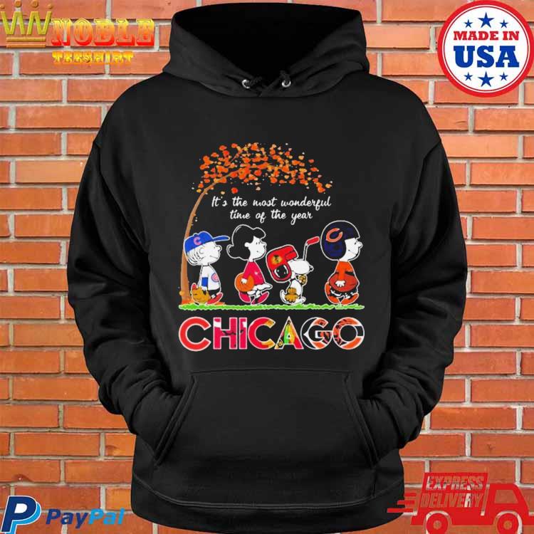 Official Logo Chicago bears chicago bulls chicago blackhawks and