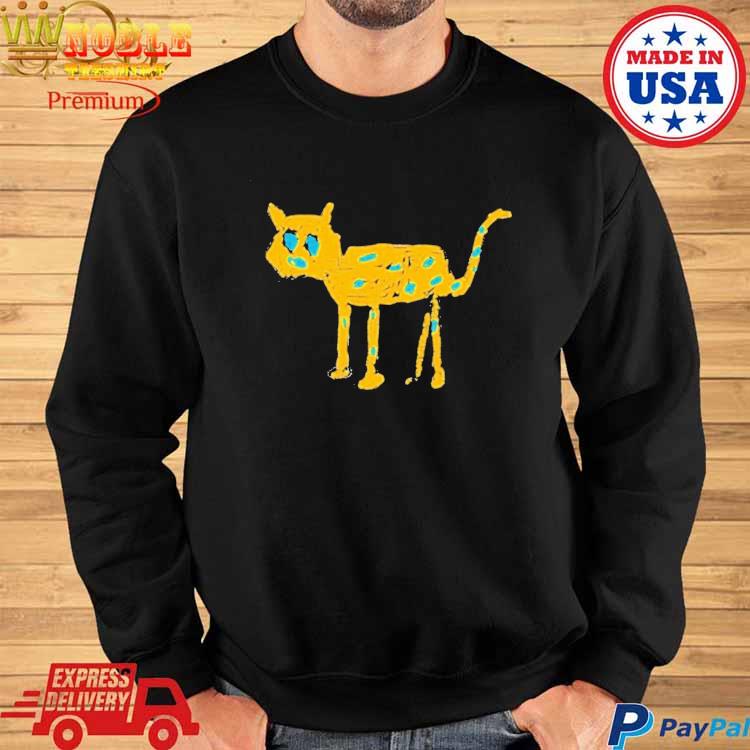 Jacksonville Jaguars It's Was Always The Jags Shirt, hoodie, sweater,  ladies v-neck and tank top