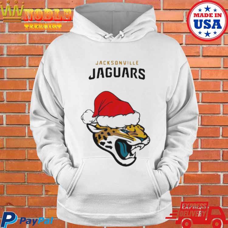 Jacksonville Jaguars NFL national football league logo 2023 T-shirt, hoodie,  sweater, long sleeve and tank top