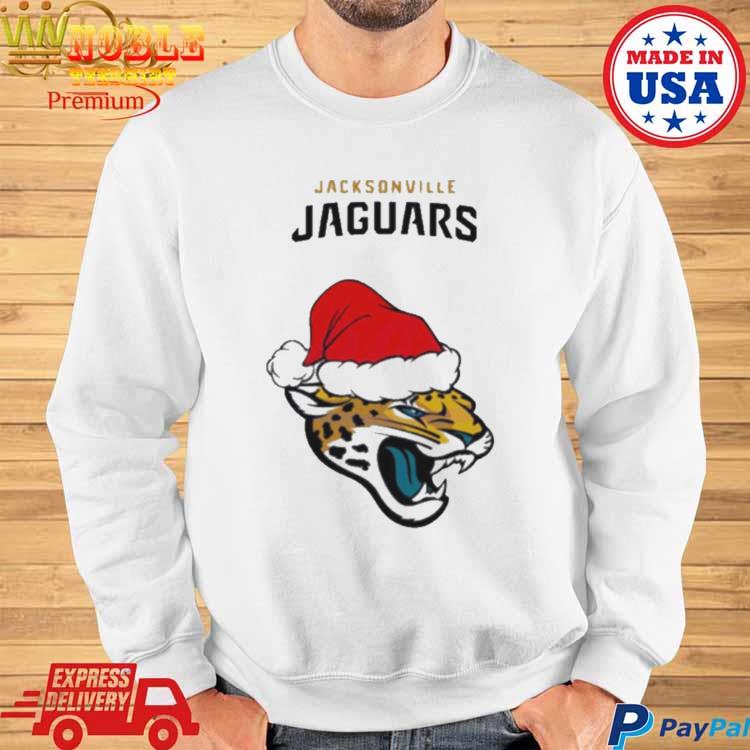 jaguars military hoodie